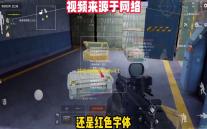 特效变音魔术师v4.1.2全解锁版